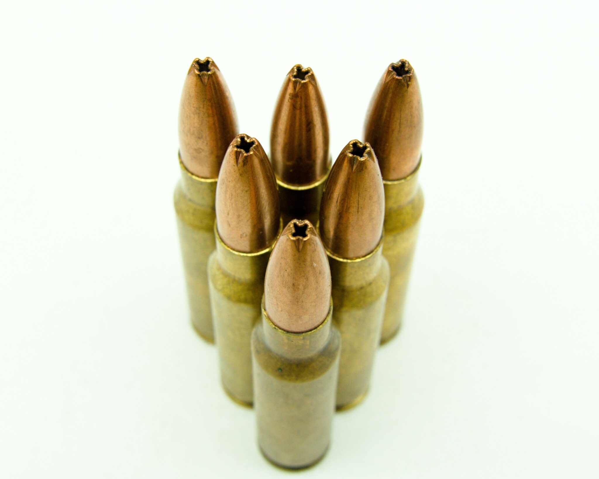 30-06-ammunition-w-165-grain-sierra-gameking-hollow-point-boat-tail