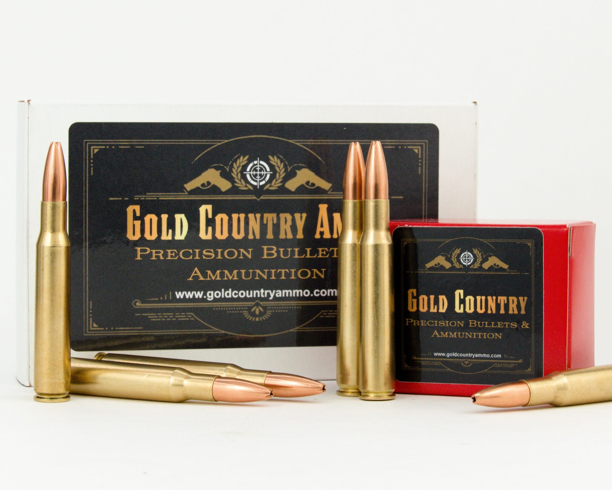 350-legend-hunting-ammunition-w-170-grain-hornady-sp-bullets-in