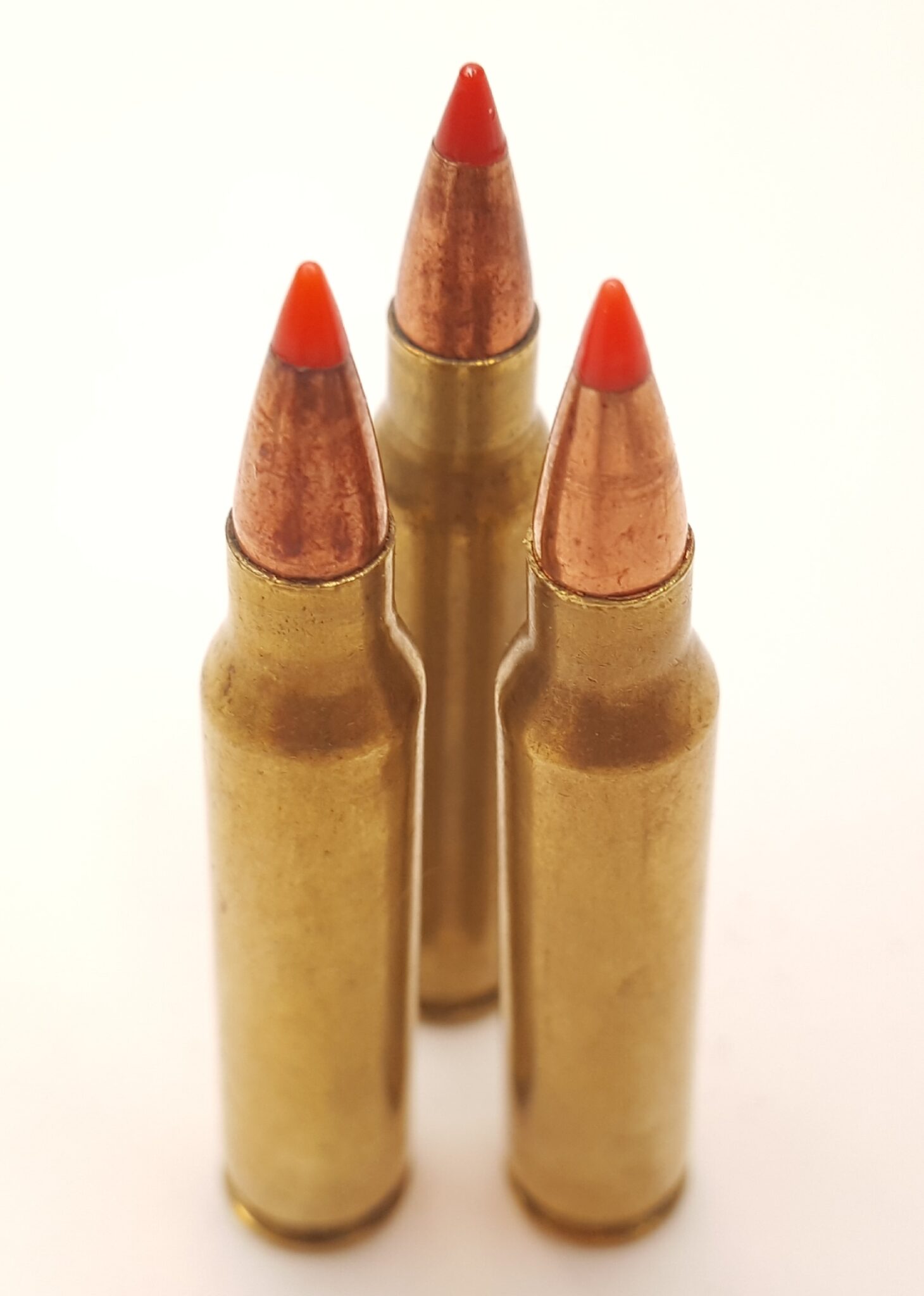 223-remington-varmint-ammo-with-50-grain-v-max-red-tip-bullets-50-rounds-now-shipping-to