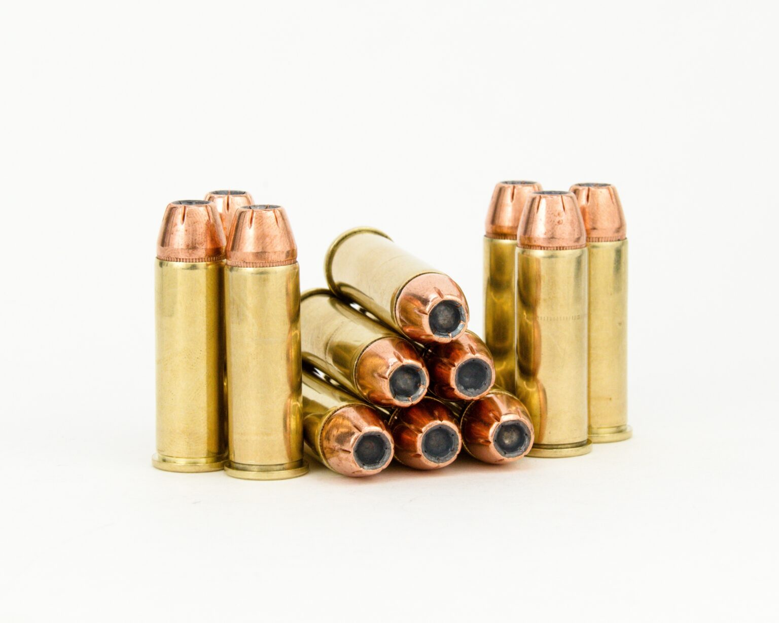 44-magnum-hunting-personal-self-defense-ammunition-with-240-grain-xtp