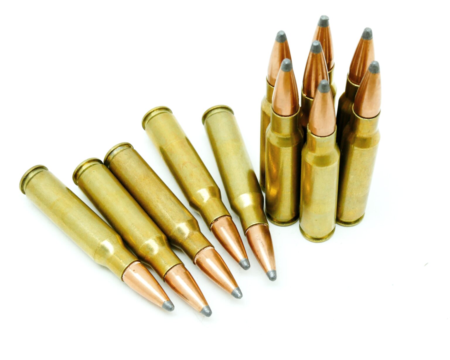 308-winchester-hunting-ammunition-180-grain-hornady-interlock-soft