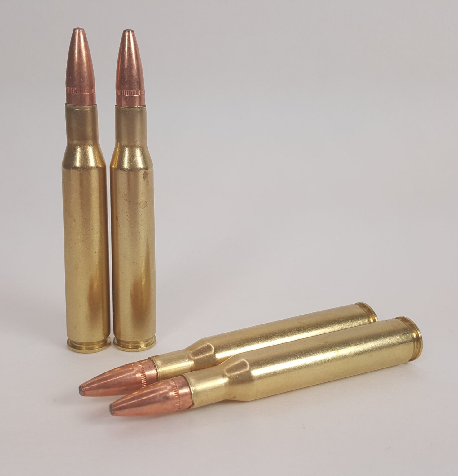 270-winchester-ammo-w-sierra-90-grain-gameking-soft-nose-bullets