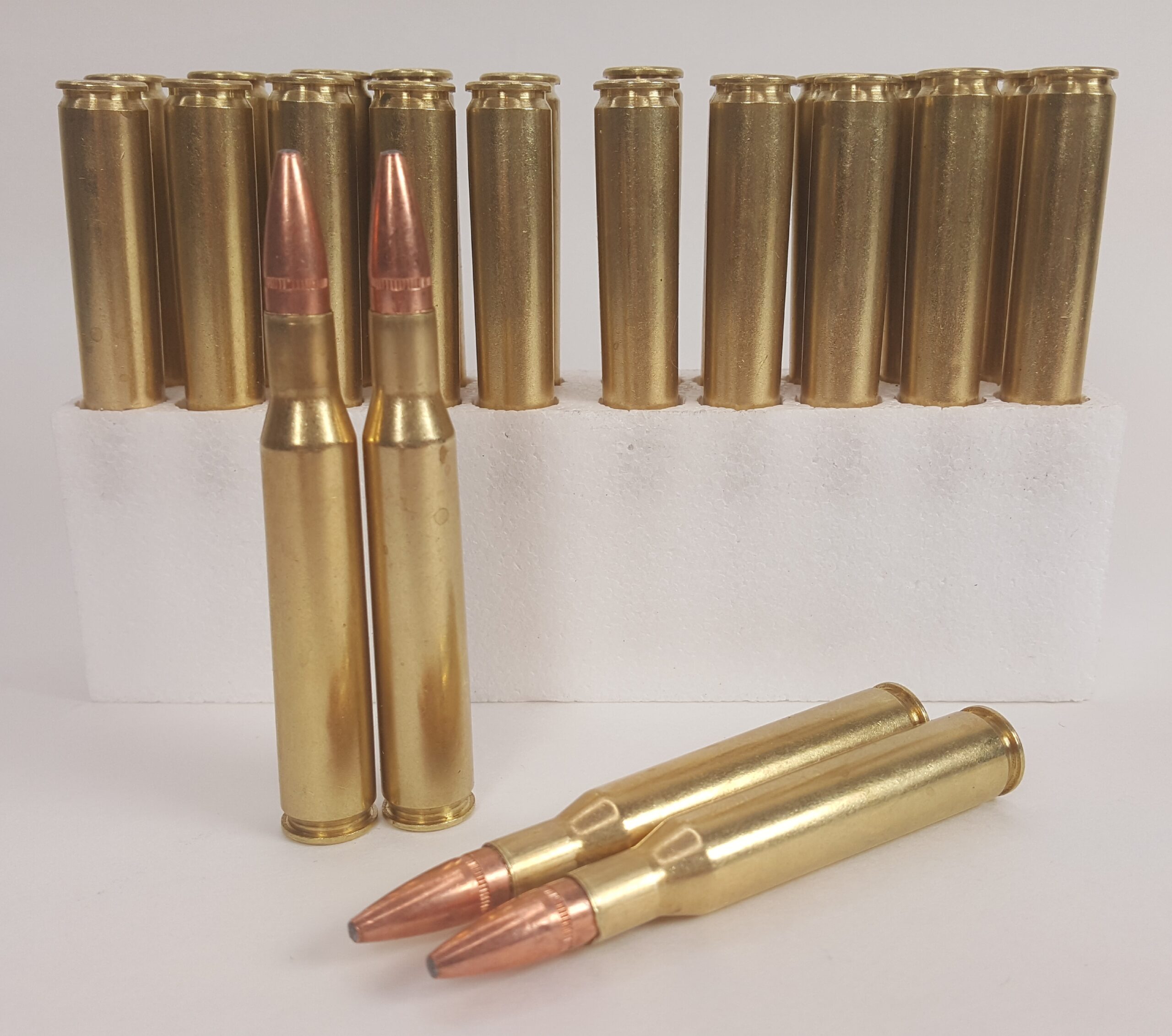 270-winchester-hunting-varmint-ammunition-w-gold-dot-90-grain-lead