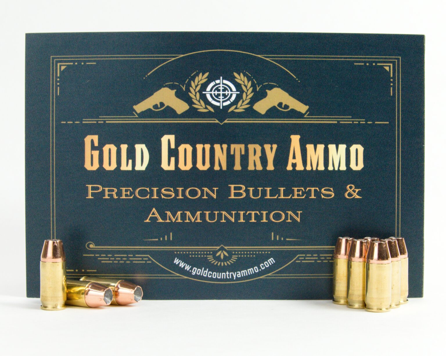 380-auto-personal-self-defense-ammo-90-grain-sierra-sig-sauer-v-crown