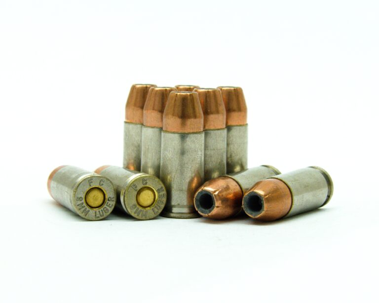 9mm-luger-personal-defense-ammunition-with-115-grain-sierra