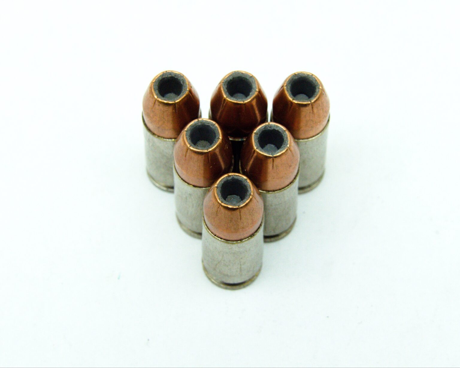 9mm-luger-personal-defense-ammunition-with-115-grain-sierra