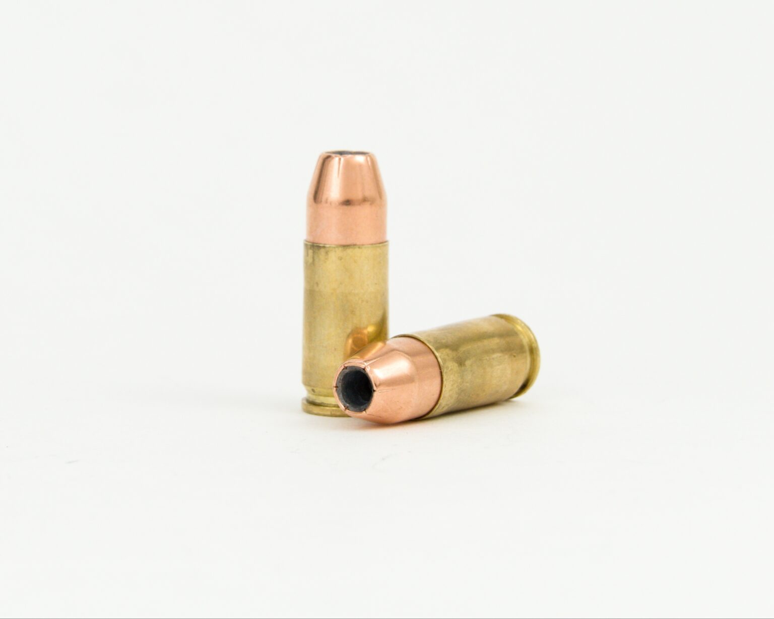 9mm-luger-personal-defense-ammunition-with-115-grain-sierra-sports