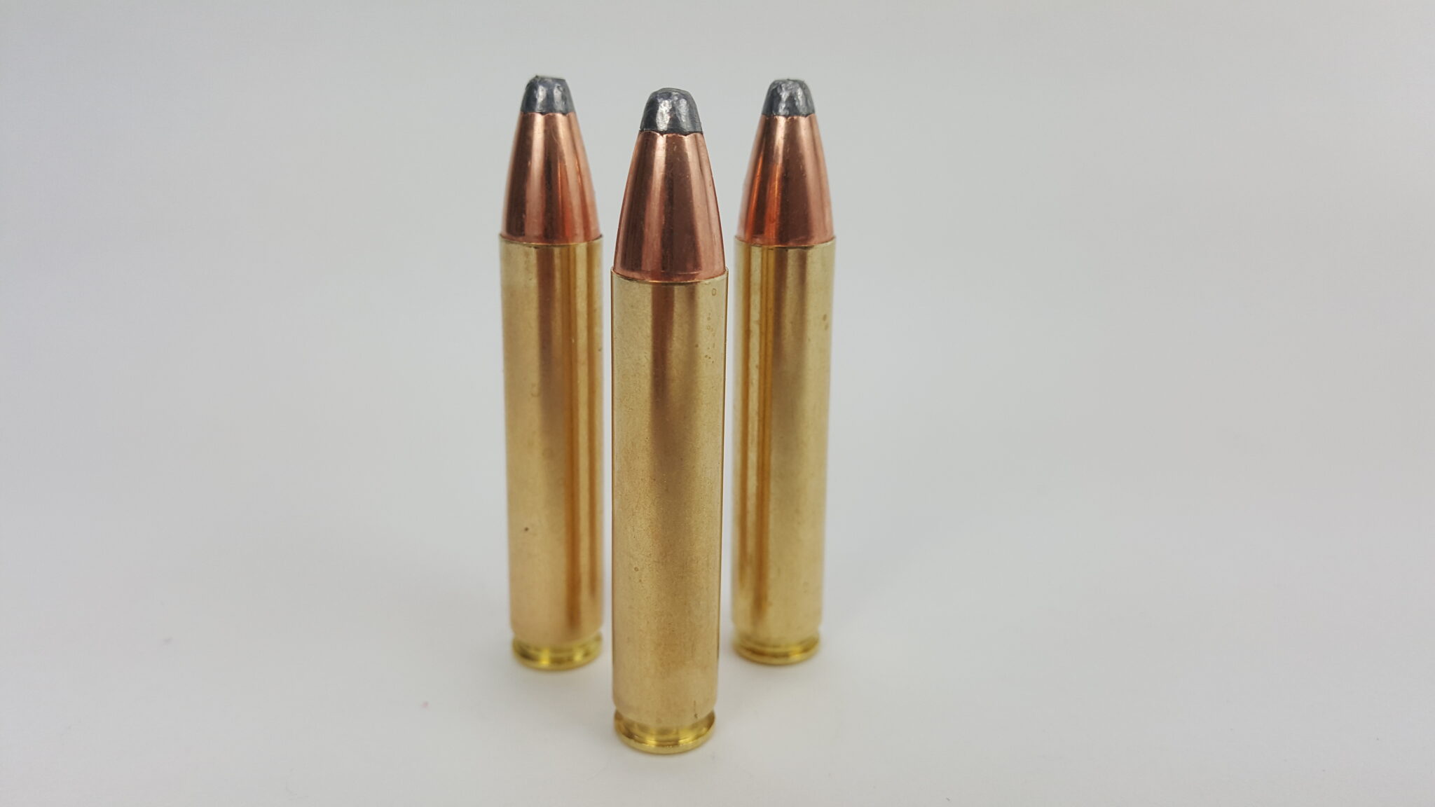 350-legend-hunting-ammunition-w-170-grain-hornady-sp-bullets-in