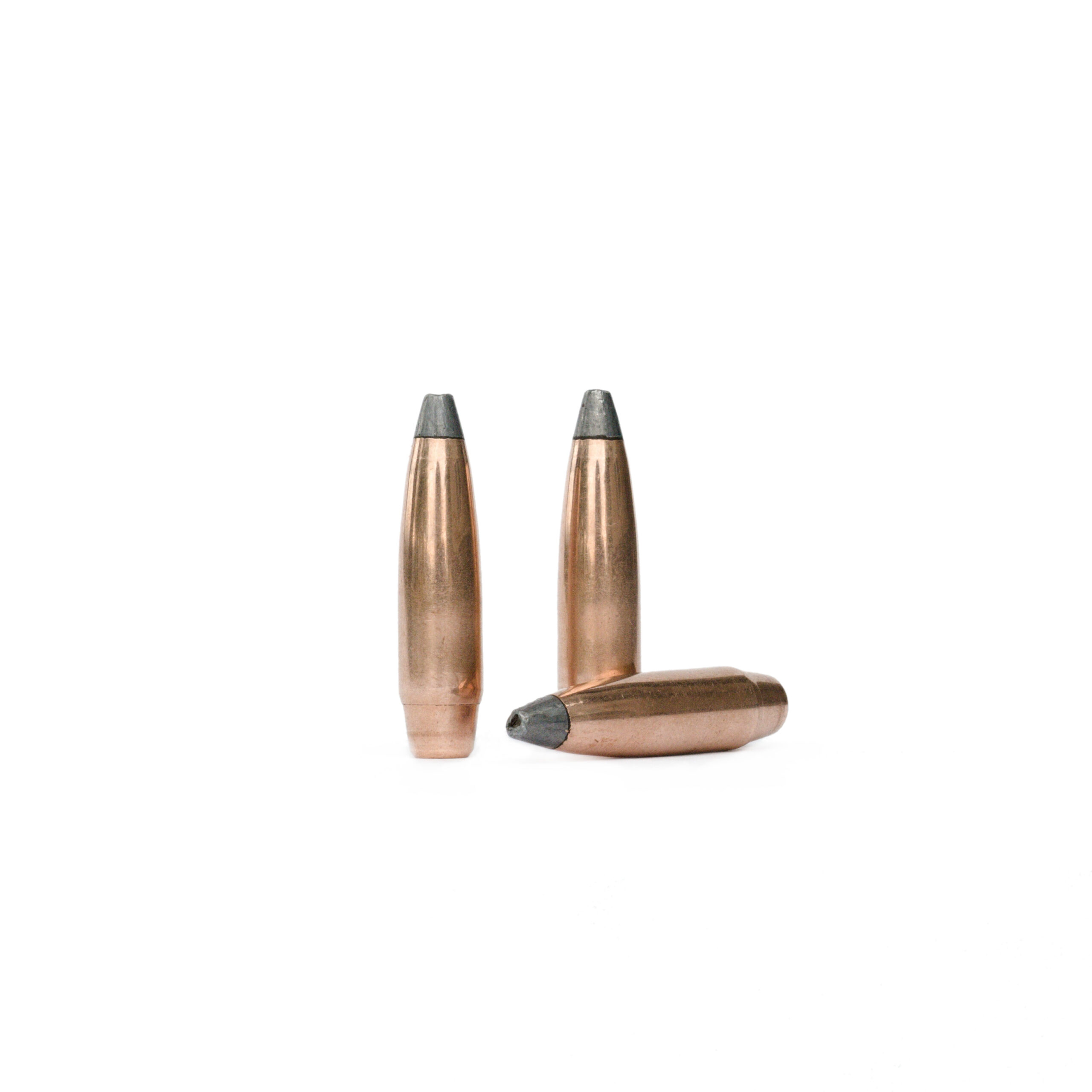 7mm .284 150gr SPBT